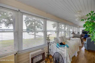 22 Oak Point Road, Chocowinity, NC 27817 – photo 17: IMG_1270HDR-Edit