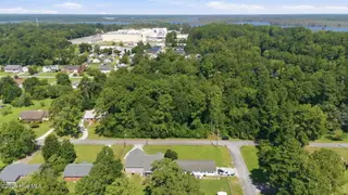 214 53 N First Avenue, New Bern, NC 28560 – photo 2: Aerial View