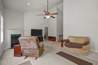1065 Echo Drive NE, Leland, NC 28451 – photo 8: 33-web-or-mls-DSC04921