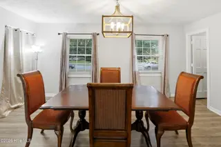 607 Oakwood Avenue, Jacksonville, NC 28546 – photo 14: 607oakwoodave_014