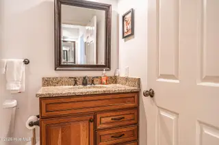 285 Sugar Gum Lane Unit 50, Pinehurst, NC 28374 – photo 21: DSC07586