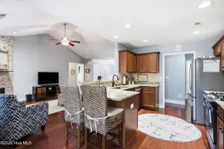 1053 Lanterns Lane, Leland, NC 28451 – photo 19