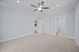 103 Golden Finch Drive, Beaufort, NC 28516 – photo 23: 38-web-or-mls-IMG_6478