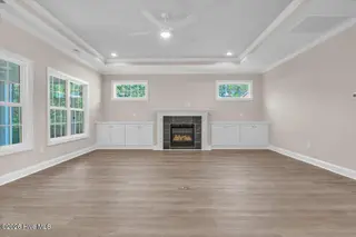 992 Ashburton Road SE, Bolivia, NC 28422 – photo 13: 992 Ashburton pic #11