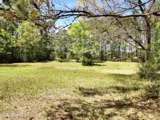 0 Lukeath Carter Drive, Havelock, NC 28532 – photo 9: LCD08