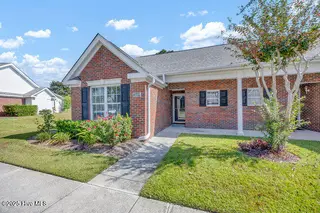 3669 Merestone Drive, Wilmington, NC 28412 – photo 2: 003_img_3898_203