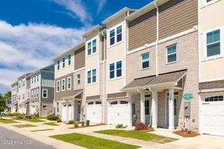 210 Gray Duck Drive, Beaufort, NC 28516 – photo 3: 1-web-or-mls-cchadwick-visuals-210-gray-