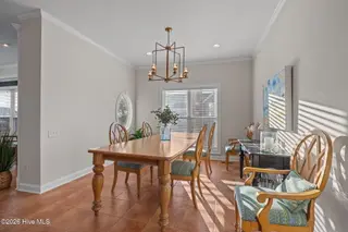 2208 Evans Street, Morehead City, NC 28557 – photo 17: 14-web-or-mls-1S3A5858