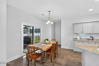 1007 Bluewater Boulevard, New Bern, NC 28562 – photo 10: 1007 Bluewater Blvd