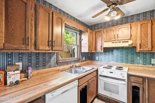 5100 Masonboro Loop Road, Wilmington, NC 28409 – photo 17: 5100_masonboro_loop_rd_wilmington_nc_284