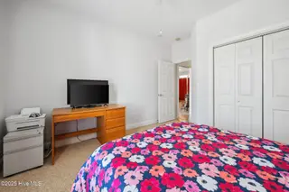 1025 Garden Club Way, Leland, NC 28451 – photo 21: 25-web-or-mls-DSC_1275