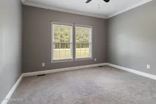 771 Mount Olive Road, Bladenboro, NC 28320 – photo 23: Bedroom 2