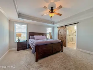 7830 Champlain Drive, Wilmington, NC 28412 – photo 24: Primary