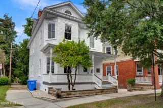 401 Dock Street, Wilmington, NC 28401 – photo 2: 001_p2388103_891