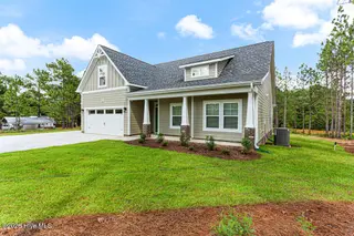 2403 Murdocksville Road, West End, NC 27376 – photo 2: 2403 Murdocksville Rd-LR-JFP-1