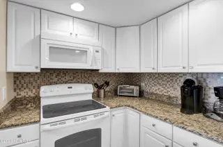 2000 New River Inlet Road Unit 2207, North Topsail Beach, NC 28460 – photo 5: Kitchen