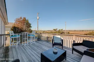 1208 N New River Drive, Surf City, NC 28445 – photo 16: 1208NewRiverEdit-26
