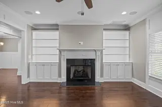 3905 Dunhagan Road, Greenville, NC 27858 – photo 12: 28-web-or-mls-BLS_0054