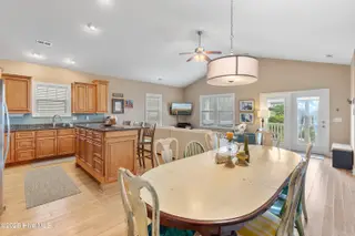 1634 E Dolphin Drive, Oak Island, NC 28465 – photo 16: 1634EDolphinDr - 24