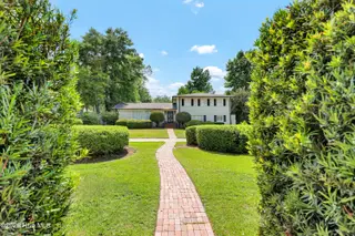 202 Forest Hills Drive, Wilmington, NC 28403 – photo 3