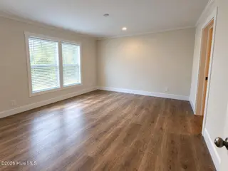 7600 Alice Court, Castalia, NC 27816 – photo 21: Done 3