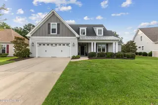 2854 Pine Bloom Way, Leland, NC 28451 – photo 4: 4_501a1077