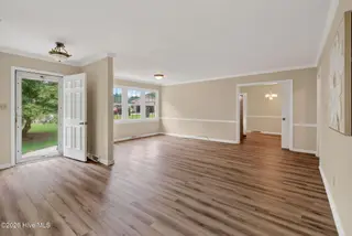63 White Oak Drive, Smithfield, NC 27577 – photo 5: 10-web-or-mls-DSC00064