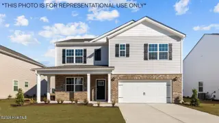 1097 Aviator Lane, Ayden, NC 28513 – photo 1: east ridge