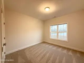 2014 Yellowfin Drive, New Bern, NC 28562 – photo 12: IMG_4466