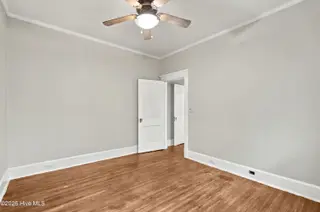 105 S Atlantic Avenue, Southport, NC 28461 — 3-bedroom home, Southport, NC, photo 13 of 34: 21-print-DSC07044