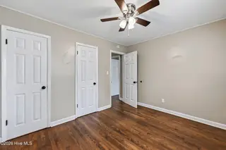 118 Puller Drive, Jacksonville, NC 28540 – photo 10