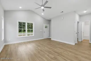 4274 Ellis Avenue, Farmville, NC 27828 – photo 13: 14-4274 Ellis Ave-14