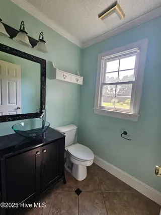 1051 Davenport Place, Winterville, NC 28590 – photo 21: 20250925_135128