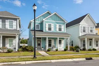 221 Great Egret Way, Beaufort, NC 28516 – photo 2: 37-web-or-mls-1S3A4853