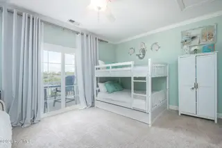 2800 W Fort Macon Road 55, Atlantic Beach, NC 28512 – photo 12: #55 (9)