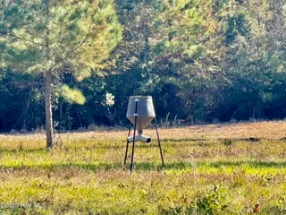 0 Near 4294 James B Wh, Whiteville, NC 28472 – photo 6: IMG_2774