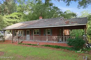 6764 Glenwood Drive, Grifton, NC 28530 – photo 3: 3-web-or-mls-IMG_0003