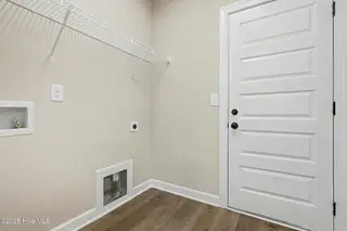 88 Tee Drive, Selma, NC 27576 – photo 15: 015_cj4a5005_864