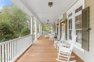 2160 Arnold Palmer Drive, Shallotte, NC 28470 – photo 5: 004_2160_arnold_palmer_drive-04_642