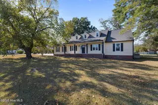 1847 N Nc 111 Highway N, Goldsboro, NC 27530 – photo 4: 5T5A6916