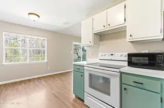 534 Shadowridge Road, Jacksonville, NC 28546 – photo 24: 534_Shadowridge_Rd_038