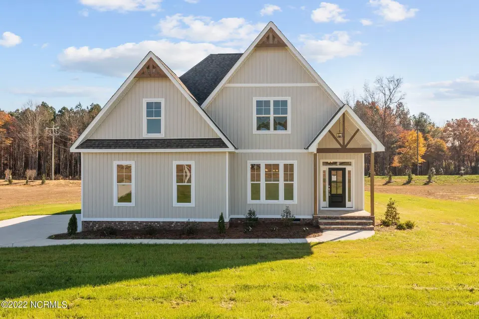 6409 Radio Tower Road, Wilson, NC 27893 – photo 1 of 45: 5793 Harvest Ridge Rd00001