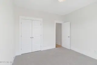 119 Windswept Lane, Beaufort, NC 28516 – photo 17: Bedroom 3