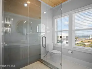 3003 Emerald Drive, Emerald Isle, NC 28594 – photo 16: 27-web-or-mls-PB138804
