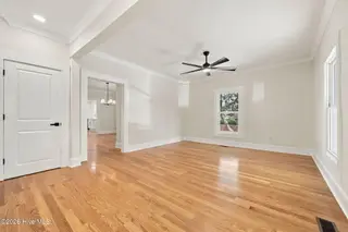 550 E Main Street, Washington, NC 27889 – photo 10: 15-web-or-mls-IMG_0005