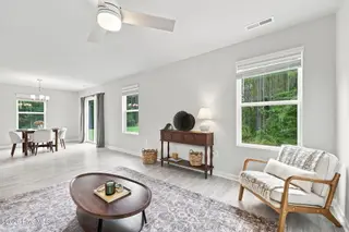 800 Conductor Court, Vass, NC 28394 – photo 18: 36-web-or-mls-IMG_3082
