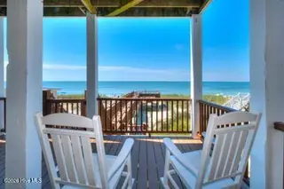 5103 W Beach Drive, Oak Island, NC 28465 – photo 4: 5103 W Beach Drive 3