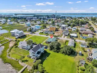 1004 Avery Street, Morehead City, NC 28557 – photo 8: DJI_20260625100217_0015_D-Edit