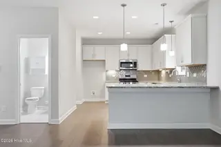404 Holly Grove Drive, Winterville, NC 28590 – photo 20: 32-web-or-mls-IMG_0023