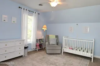 329 S Wedgewood Drive, Washington, NC 27889 – photo 20: IMG_8611